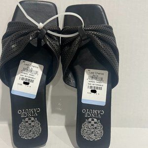 Vince Camuto Amahlee Sandal